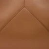 Bolso tote Victoria en piel color canela Bolso tote Victoria en piel color canela