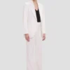 Chaqueta Katherine en color marfil