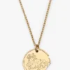 Collar del signo zodiacal Aries