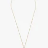 Collar del signo zodiacal Aries