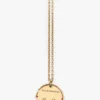 Collar del signo zodiacal Cáncer