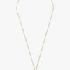 Collar del signo zodiacal Escorpio