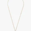 Collar del signo zodiacal Sagitario Collar del signo zodiacal Sagitario