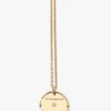 Collar del signo zodiacal Virgo