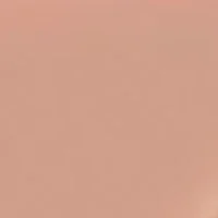 Gafas de sol rectangulares en color nude