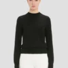 jersey Austen en negro