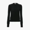 jersey Austen en negro