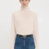 Jersey Marie en color marfil