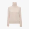 Jersey Marie en color marfil