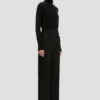 Jersey Marie en negro