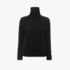 Jersey Marie en negro