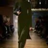 Look AW26 – 28