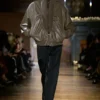 Look AW26 – 31