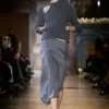 Look AW26 – 34