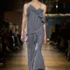 Look AW26 – 35