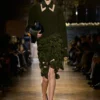 Look de otoño-invierno 2016 – 15
