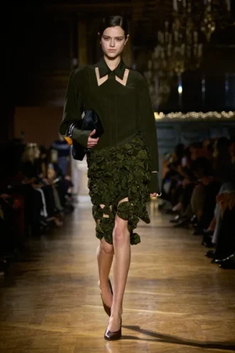Look de otoño-invierno 2016 – 15