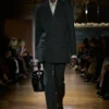 Look de otoño-invierno 2026 – 25