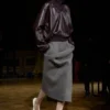 Look de otoño-invierno 2026 – 27