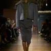 Look de otoño-invierno 2026 – 29