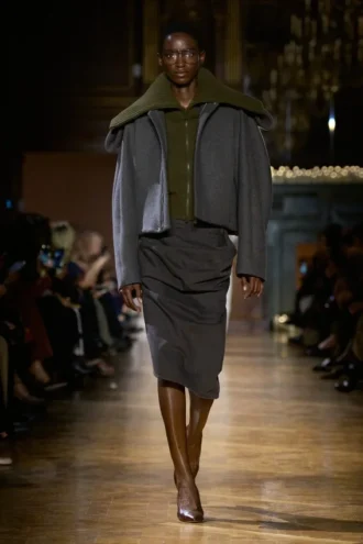 Look de otoño-invierno 2026 – 29