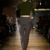 Look Otoño-Invierno 2026 – 10
