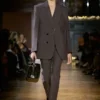 Look Otoño-Invierno 2026 – 12