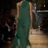 Look Otoño-Invierno 2026 – 13