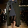 Look Otoño-Invierno 2026 – 14