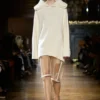 Look Otoño-Invierno 2026 – 16