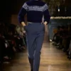 Look Otoño-Invierno 2026 – 17