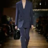 Look Otoño-Invierno 2026 – 18