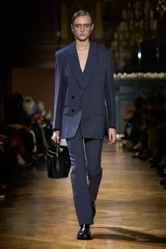 Look Otoño-Invierno 2026 – 18