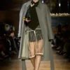 Look Otoño/Invierno 2026 – 19