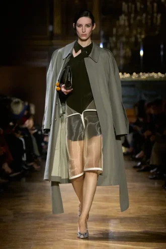 Look Otoño/Invierno 2026 – 19