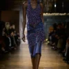 Look Otoño/Invierno 2026 – 22