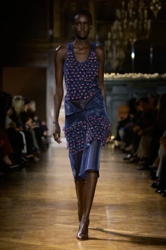 Look Otoño/Invierno 2026 – 22
