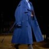 Look Otoño/Invierno 2026 – 24
