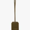 Mirror Charm en verde cactus