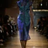 Otoño-Invierno 2026, look 6