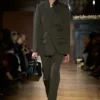 Otoño-Invierno 2026, look 7