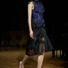 Otoño-Invierno 2026, look 8