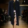 Otoño-Invierno 2026, look 9