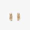 Pendientes grandes