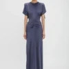 Vestido Isabella en eclipse