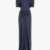 Vestido Isabella en eclipse