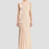 Vestido Posy en color blossom