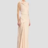Vestido Posy en color blossom