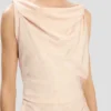 Vestido Posy en color blossom