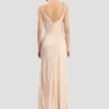 Vestido Posy en color blossom
